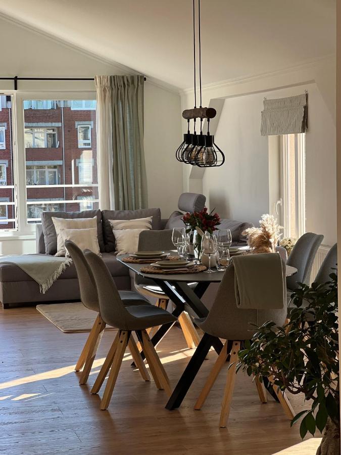 Moewenblick Wilhelmshaven